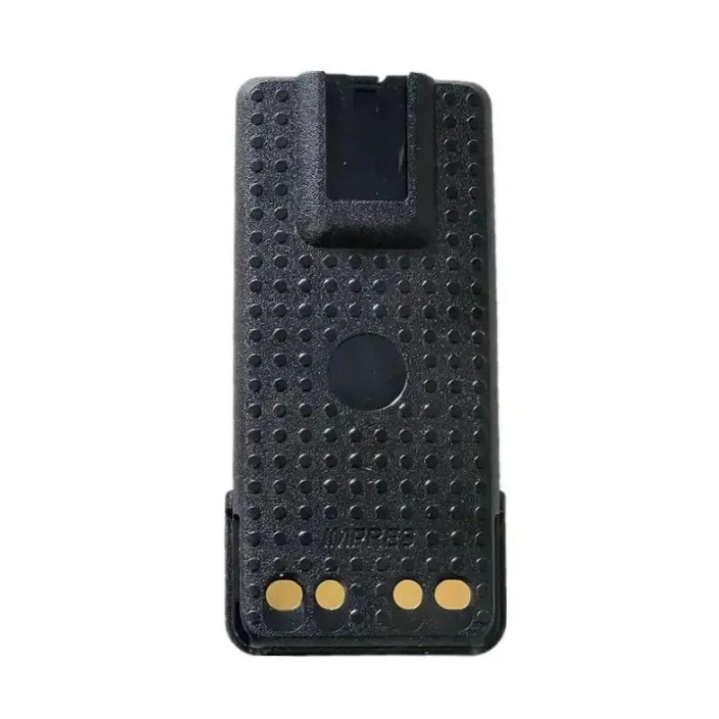 NNTN8128BR Replacement Battery For Motorola APX2000 APX3000 XPR7550 XPR7350 Radios