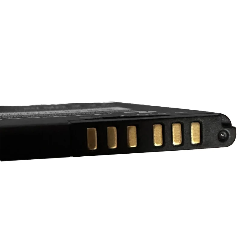 BT000592A01 Replacement Battery For Motorola WM500 PMMN4127A PMMN4127 Radios
