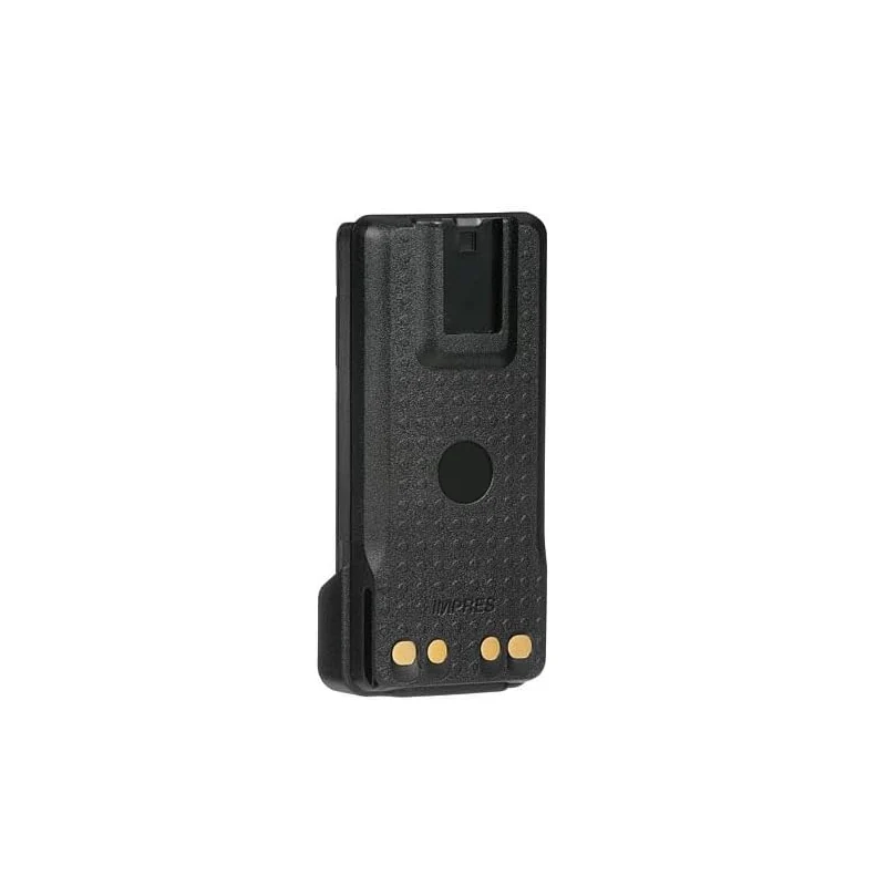 PMNN4448 Replacement Battery For Motorola APX4000 APX3000 APX1000 Radio