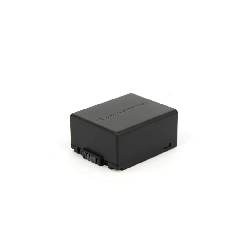 DMW-BLB13 Replacement Camera Battery For Panasonic Lumix DMC-G1KEG-A G10GK