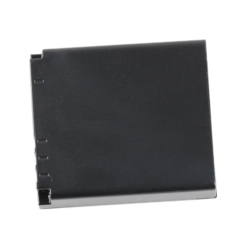 S005E Replacement Camera Battery For Panasonic DMC-FX8 LX1 LX9