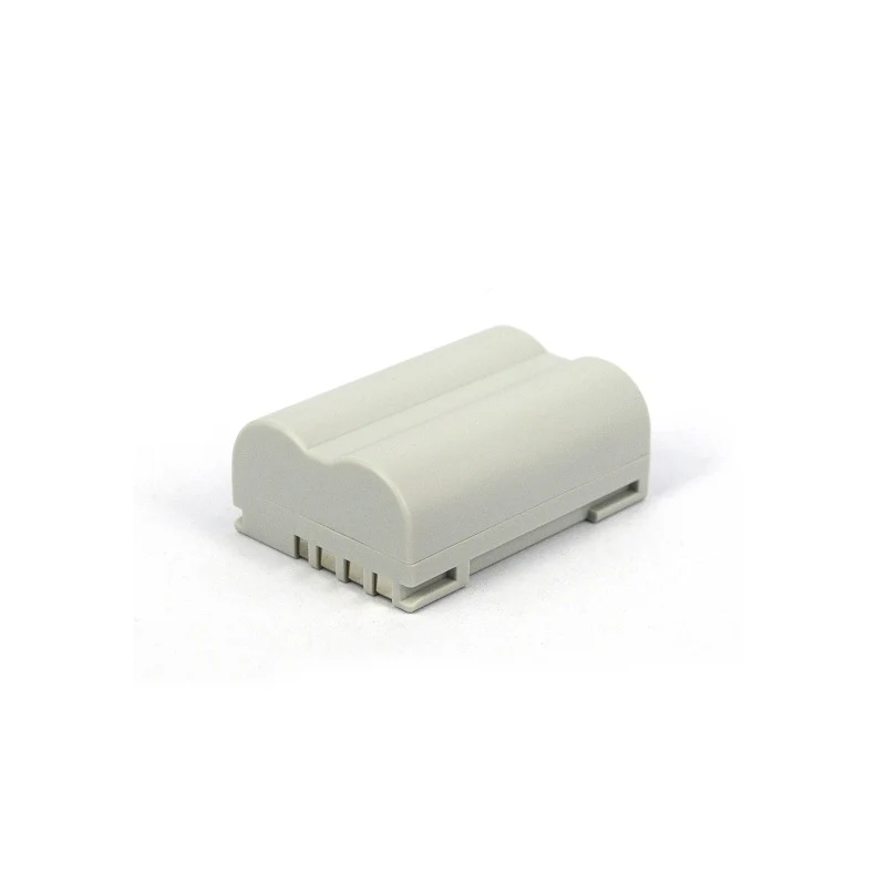 BLM-5 Replacement Camera Battery For Olympus PS-BLM5 BCM-5 E-3 E-30 E-5 E-520