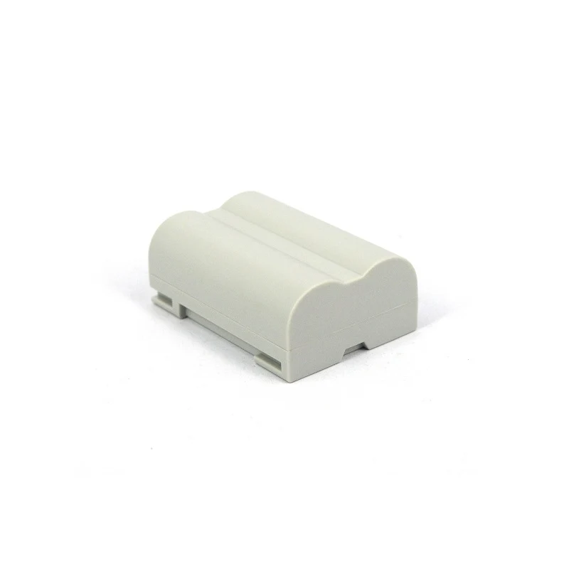 BLM-5 Replacement Camera Battery For Olympus PS-BLM5 BCM-5 E-3 E-30 E-5 E-520