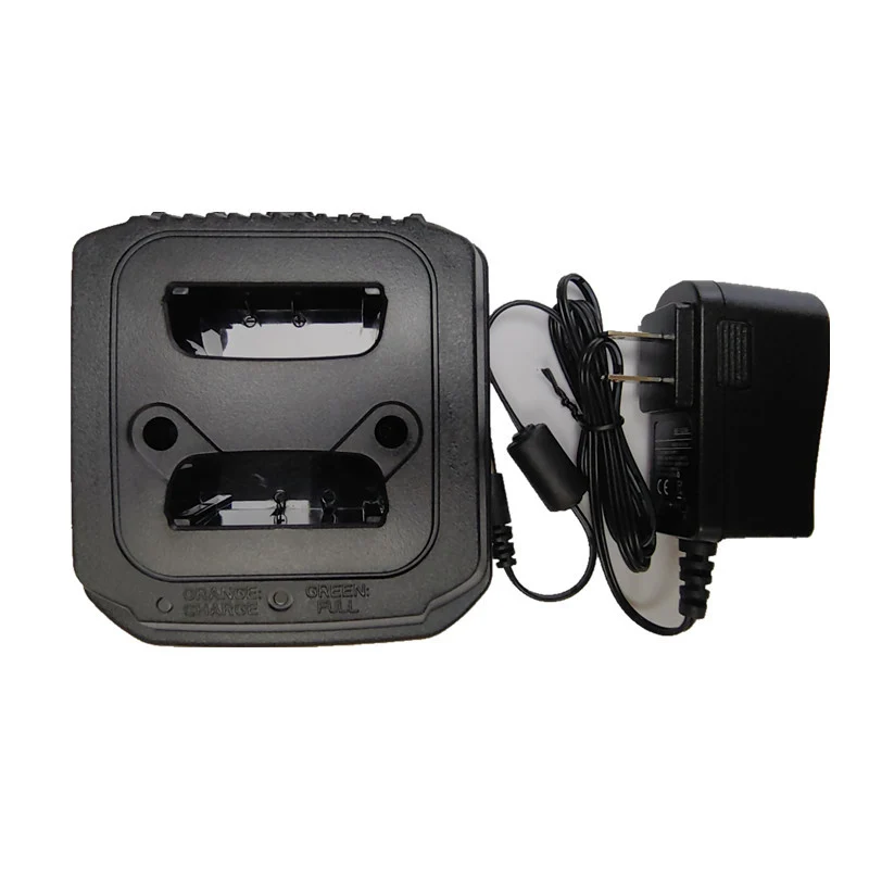 FTN6574BC Walkie Talkie Charger Motorola MPT850 MTP800 PTX850
