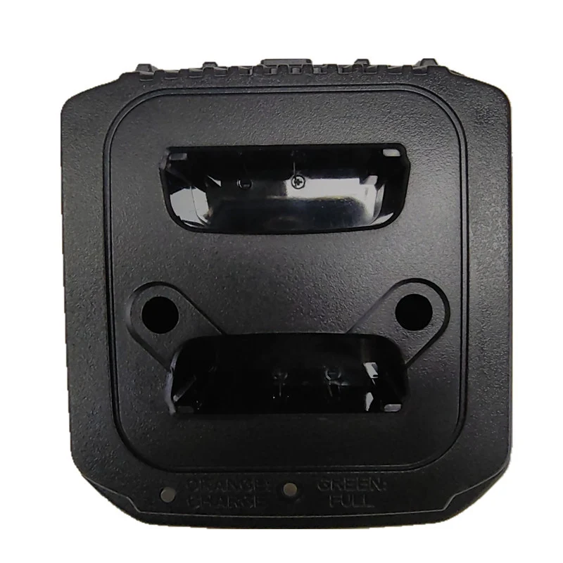 FTN6574BC Walkie Talkie Charger Motorola MPT850 MTP800 PTX850