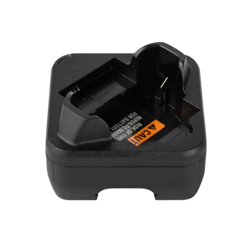 SL1K Walkie Talkie Charger For Motorola SL300 SL2600 TLK100 Sl3500E SL1M PMLN7109