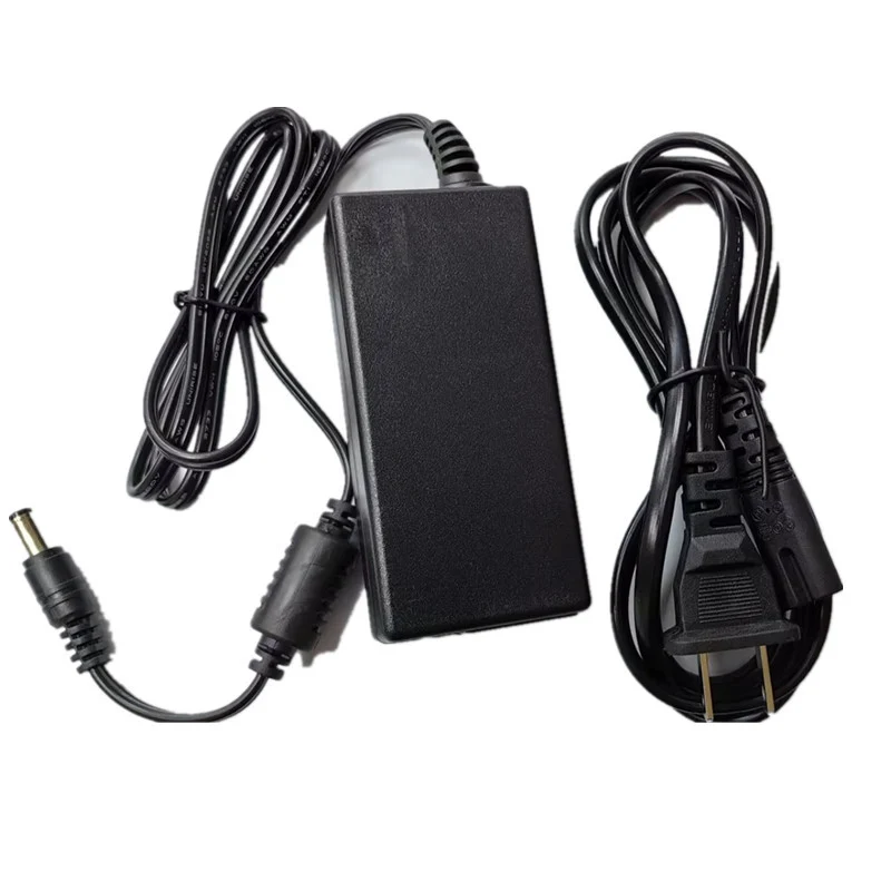 GP328 Two-Way Radio Charger For Motorola GP338/340/PTX760 TTN9000C