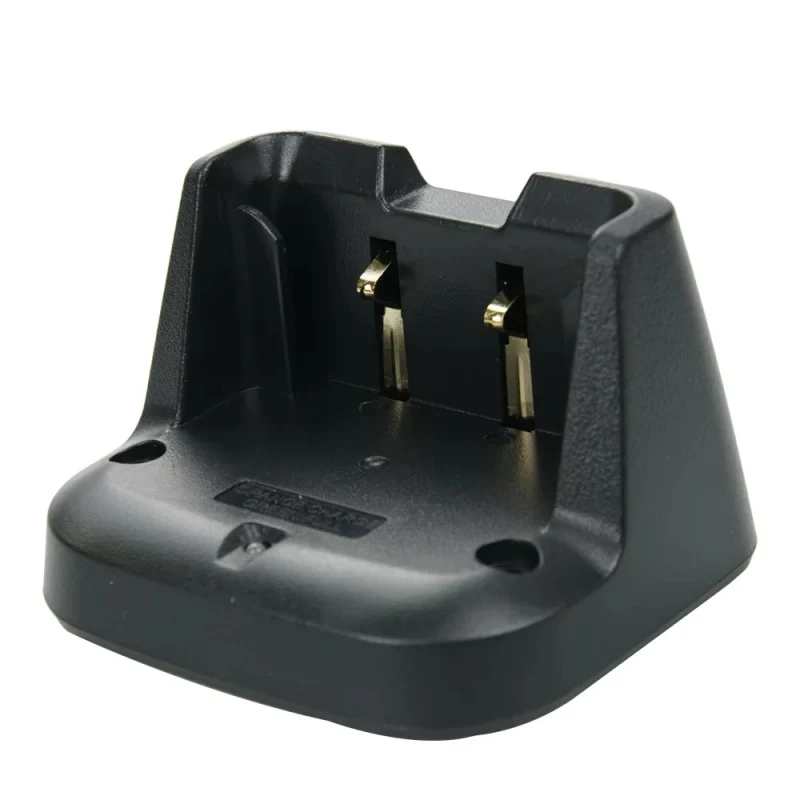 FT70DR Walkie Talkie Charger For Yaesu FT70D SBR24LI SBH-28