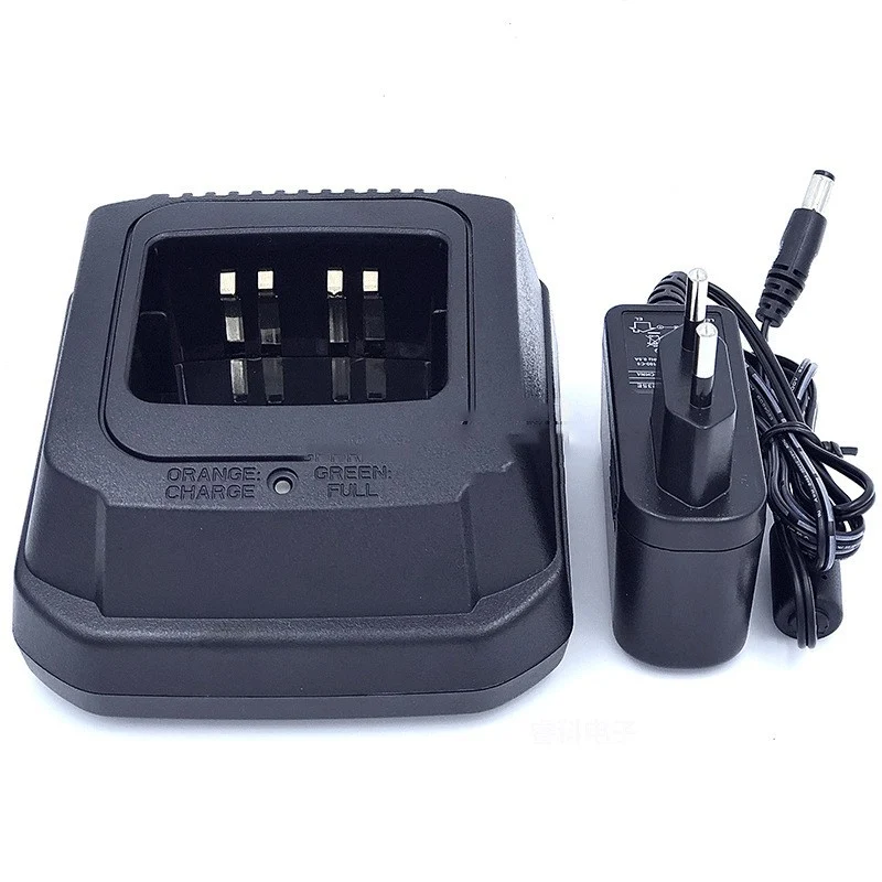 TP9100 Walkie Talkie Charger For TAIT TP9100 TP-9100