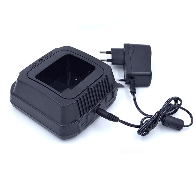TP9100 Walkie Talkie Charger For TAIT TP9100 TP-9100