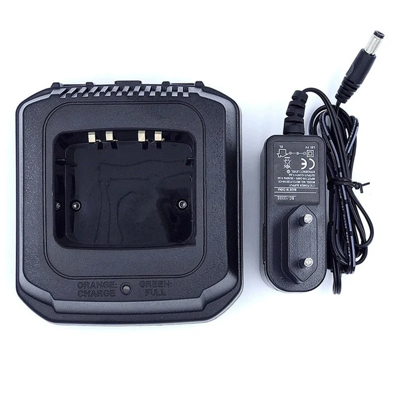 TP9100 Walkie Talkie Charger For TAIT TP9100 TP-9100