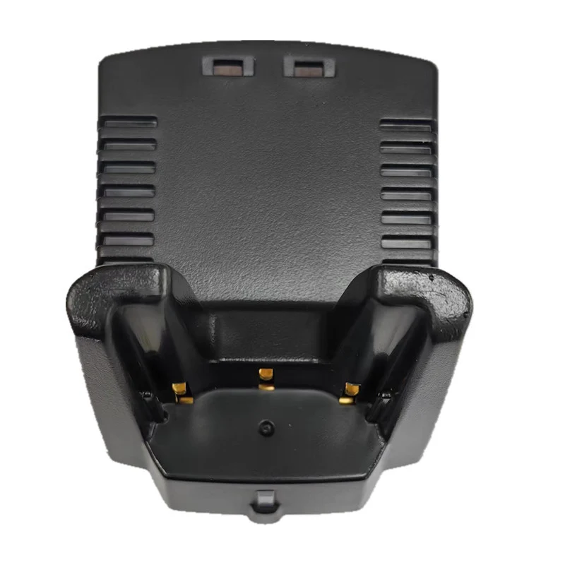CD31 Walkie Talkie Charger For Vitex VX821/VX820 VAC920 FNBV87