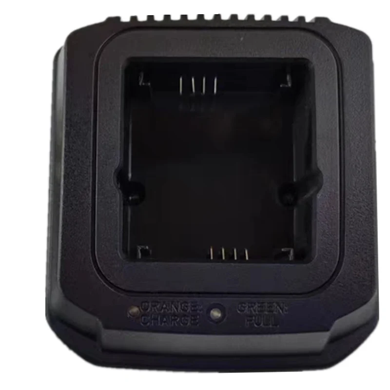 MTP3150 Walkie Talkie Charger For MTP3100 MTP3200 MTP3250 NNTN8023