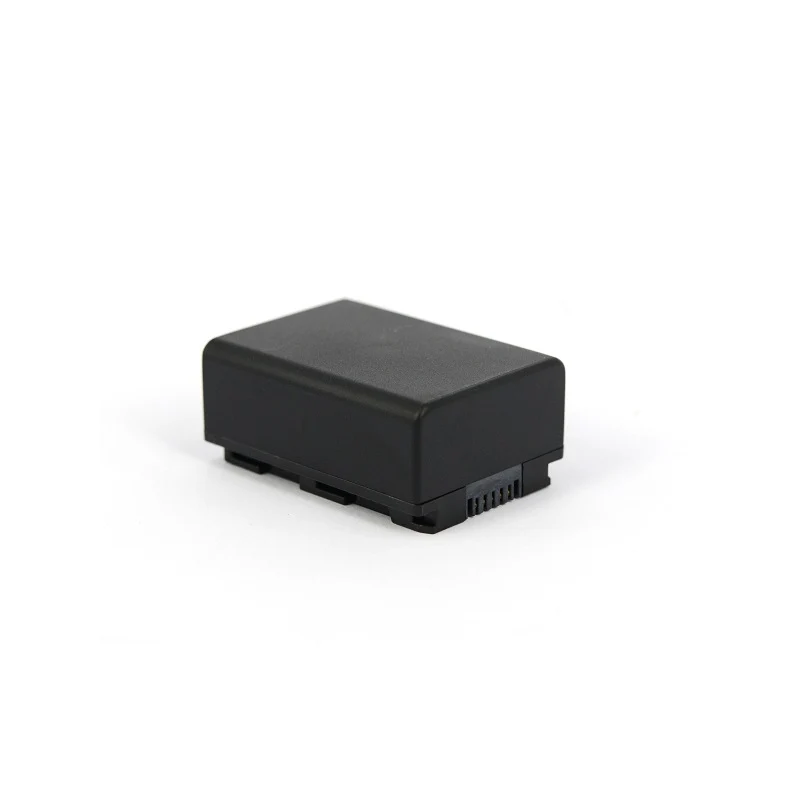 IA-BP210E Replacement Camera Battery For Samsung IA-BP210E SMX-F40 HMX-H200 SMX-F43