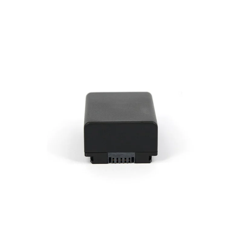 IA-BP210E Replacement Camera Battery For Samsung IA-BP210E SMX-F40 HMX-H200 SMX-F43