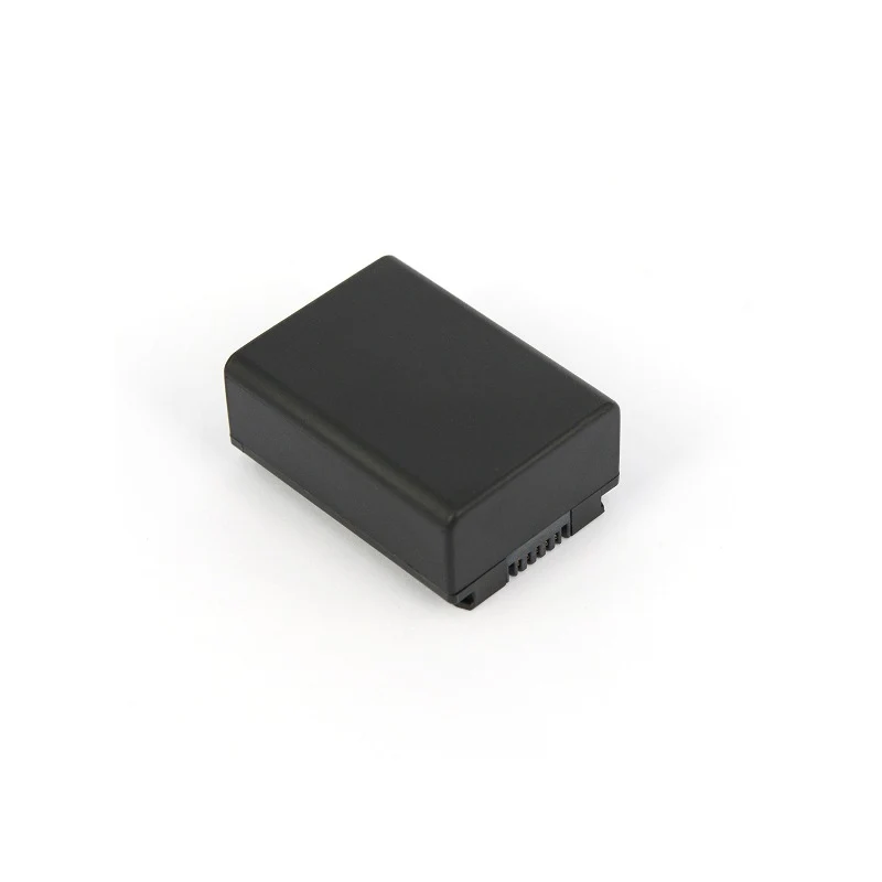 IA-BP210E Replacement Camera Battery For Samsung IA-BP210E SMX-F40 HMX-H200 SMX-F43
