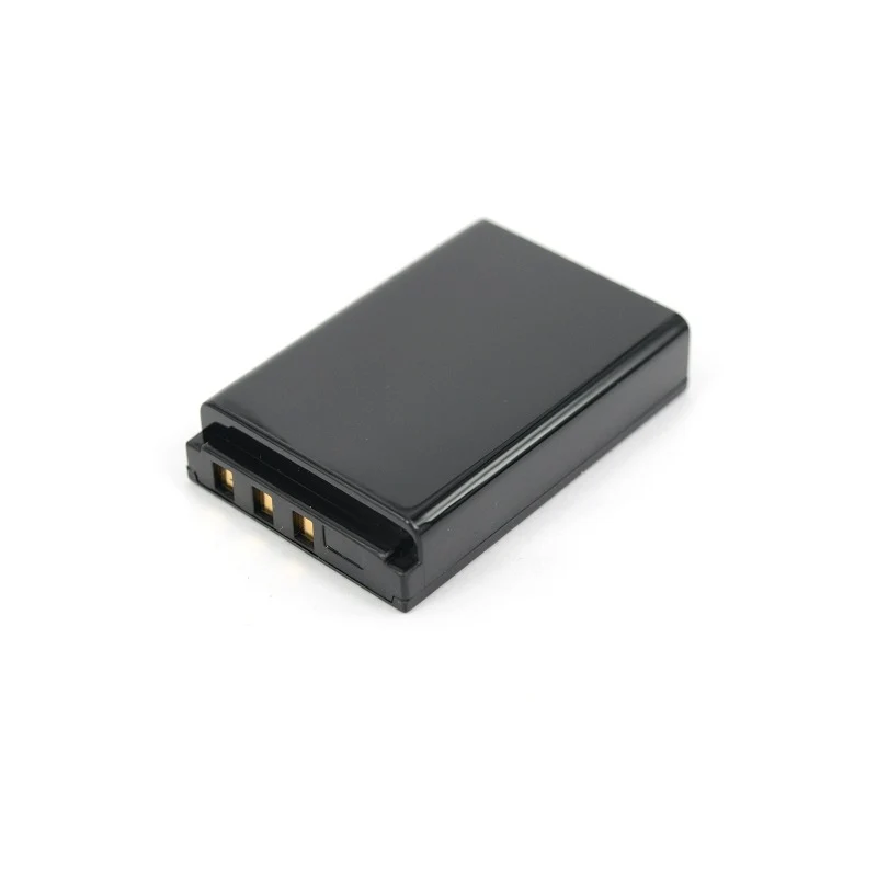 KLIC-5001 Replacement Camera Battery For Kodak M1063 M1073 IS