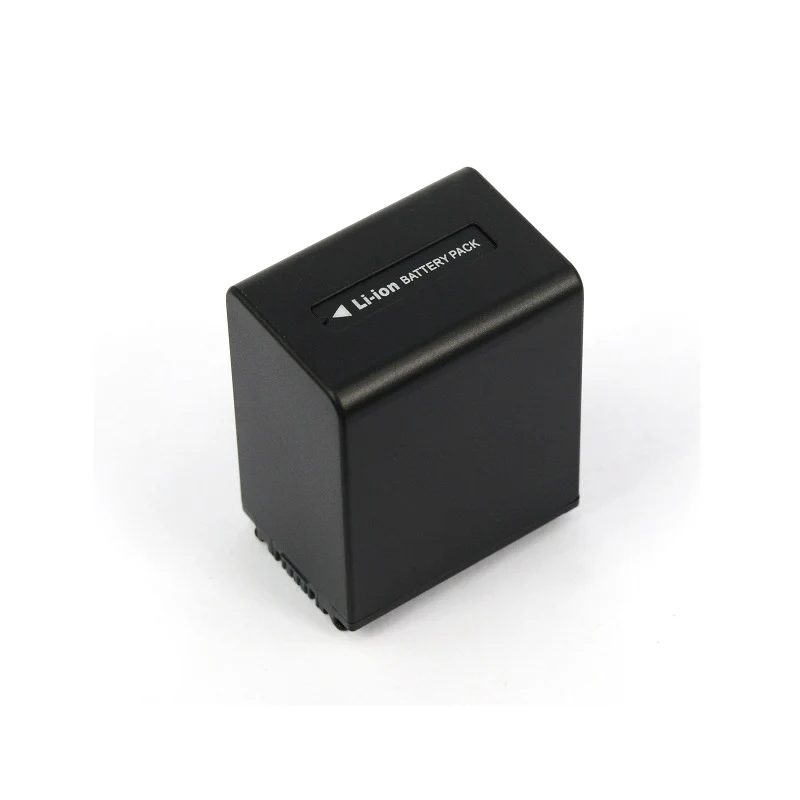 NP-FV100 Replacement Camera Battery For Sony HDR-CX190/B