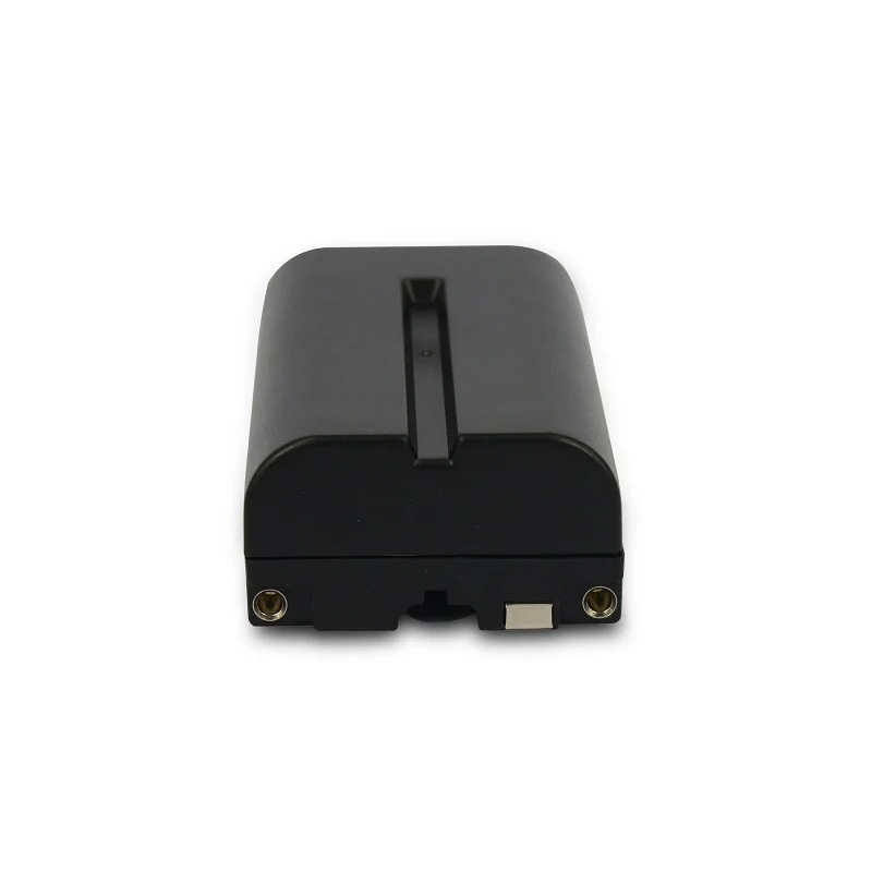 NP-F550 Replacement Camera Battery For Sony DCR-SD1000 DCR-SR40