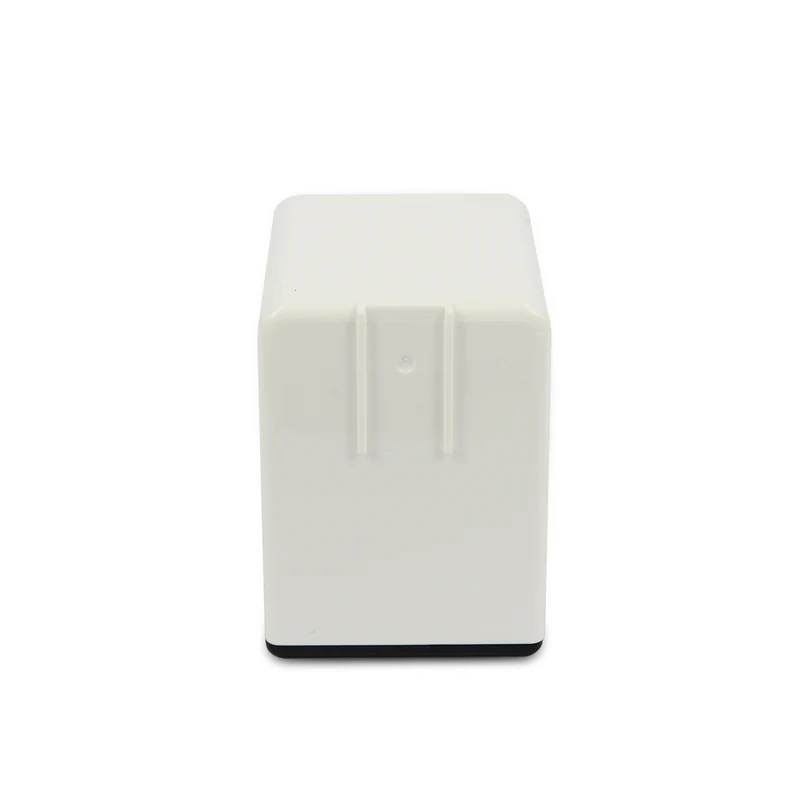 A2 Replacement Battery For NETGEAR ARLO GO Camera VMA4410 VML4030