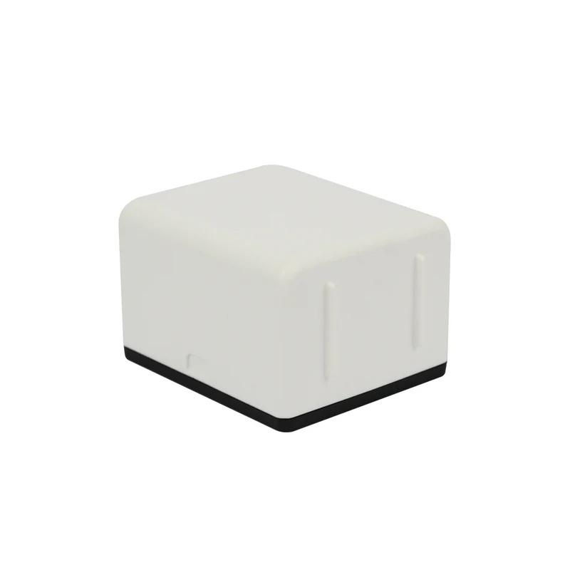 A4 Replacement Battery For ArloPro3(VMC4040P) ArloUltra(VMC5040)