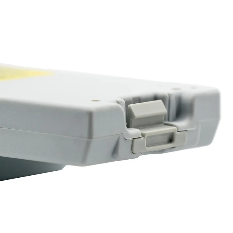 Wireless Battery For Baxter Sigma Spectrum 35724 Infusion Pump