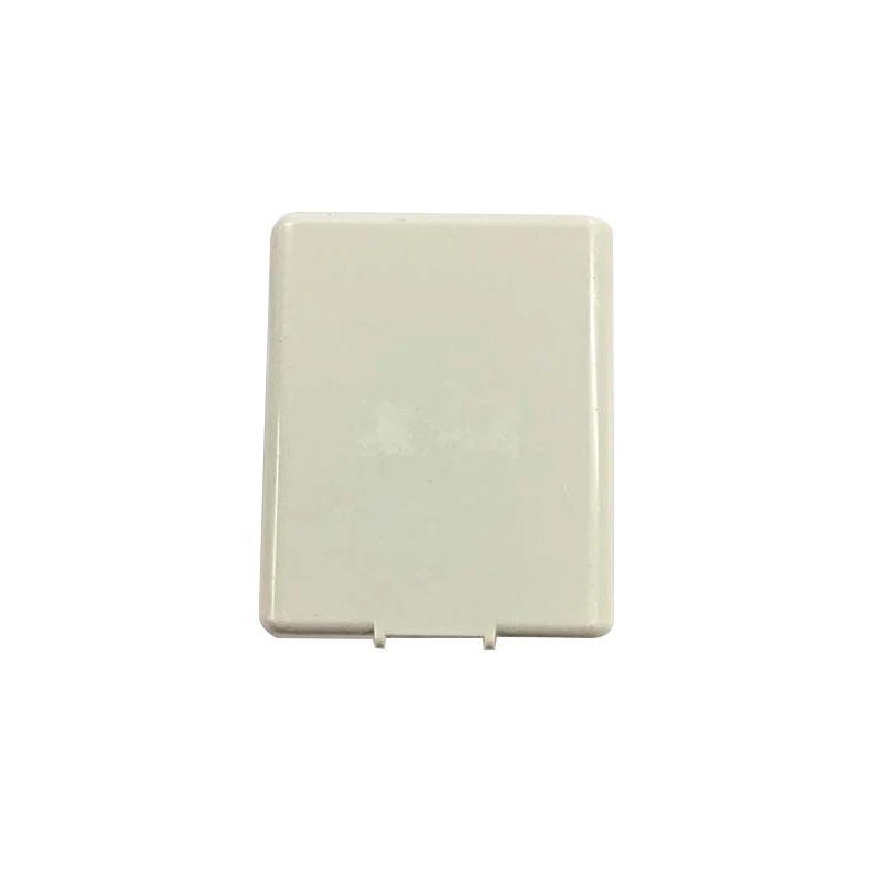 A-2 Replacement Battery For NETGEAR ARLO GO MOBILE VML4030