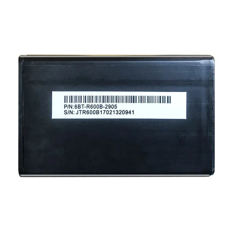 DWRR600B Replacement Battery For D-Link Wifi Router
