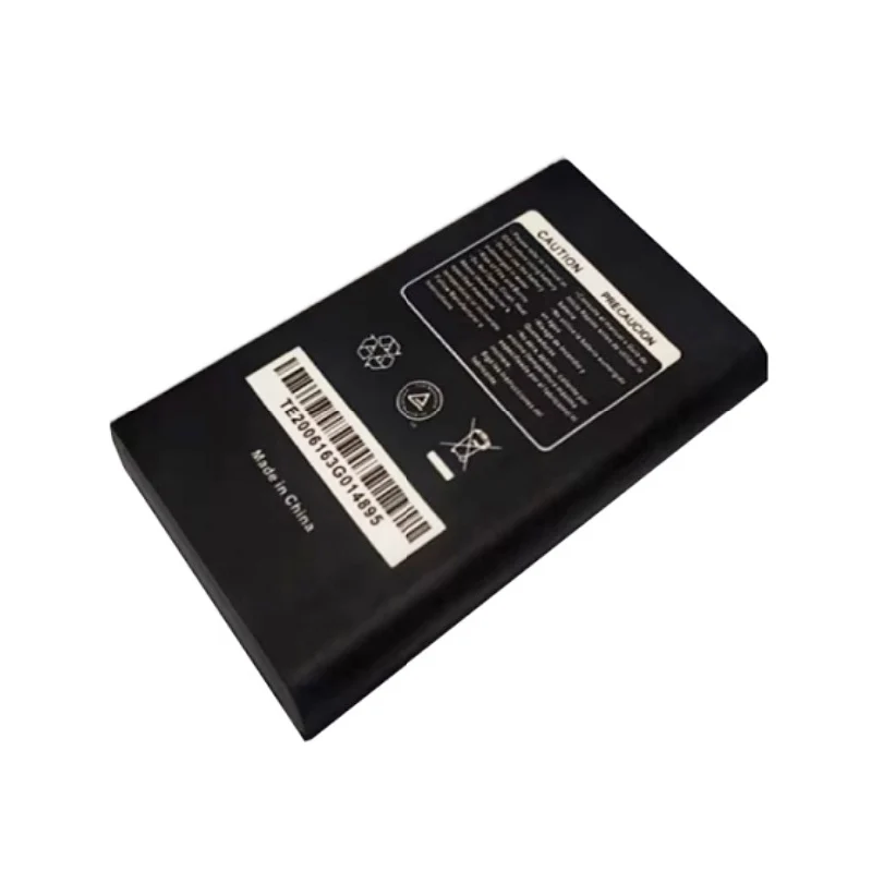BTE-3003 Replacement Battery For Verizon Orbic Speed RC400L