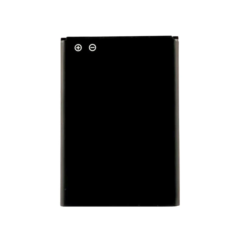 HB5F2H Replacement Battery For HUAWEI 4G LTE WIFI Router