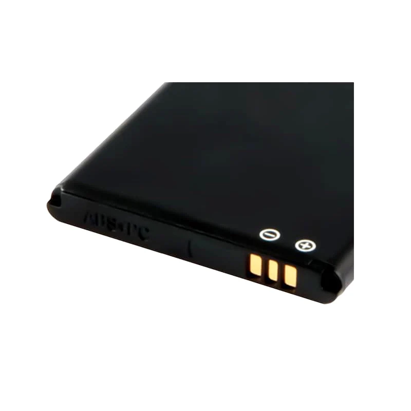 HB5F2H Replacement Battery For HUAWEI 4G LTE WIFI Router