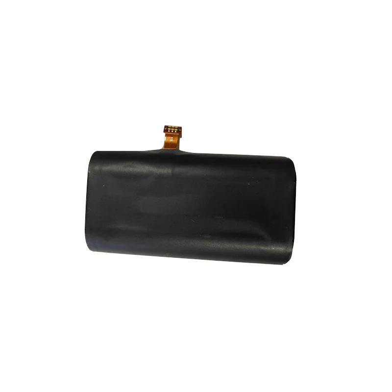 HCB18650-12-02 Replacement Battery For Huawei Mobile WiFi Pro2 E5885Ls-93a