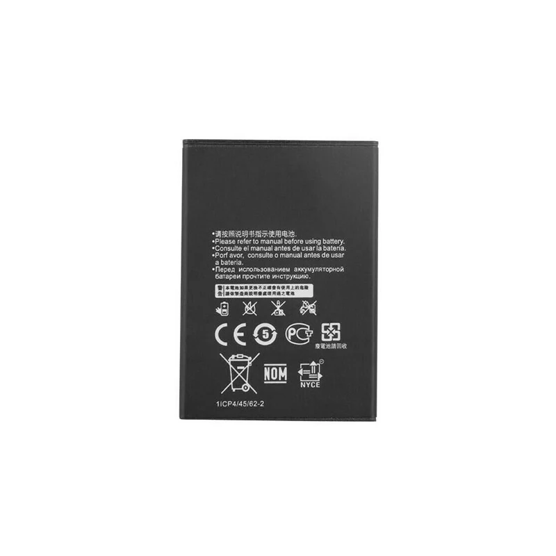 HB824666RBC Replacement Battery For Huawei E5577 E5577Bs-937