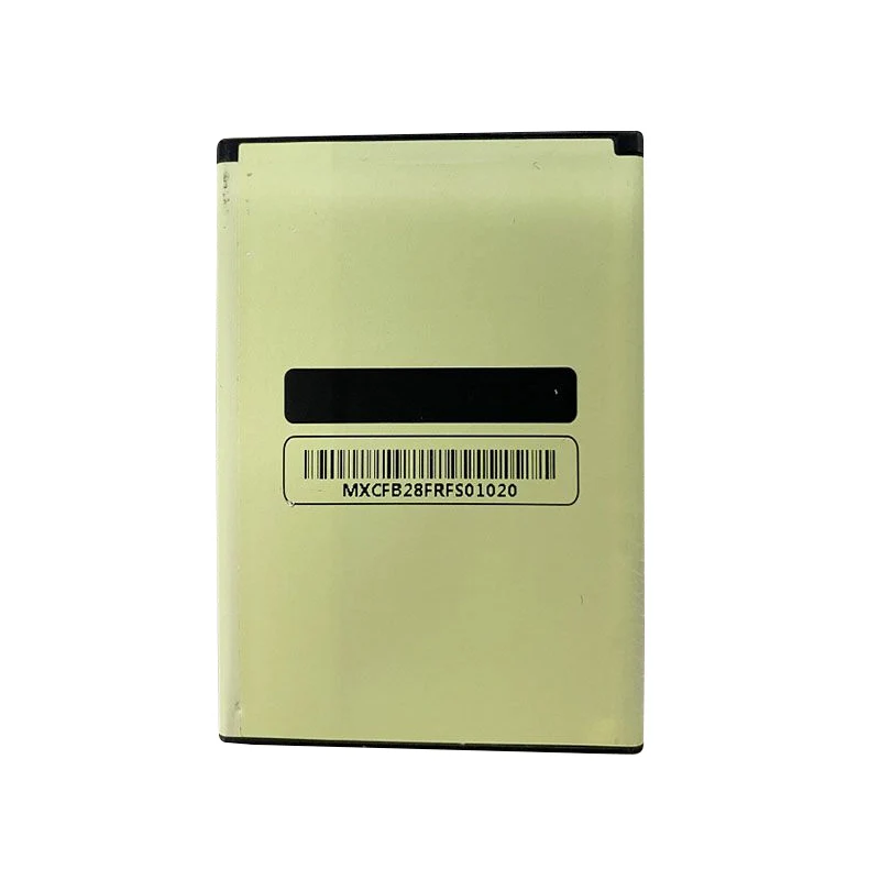 HW08 Replacement Battery For Huawei router