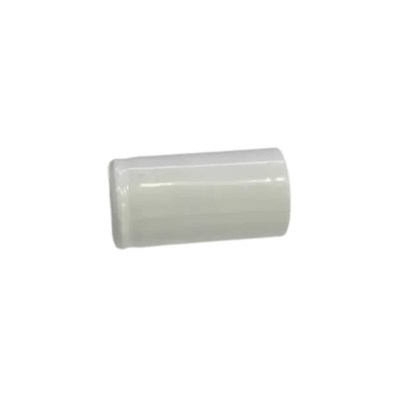 Accu SC Ni-Cd 1.2V 2200mAh SubC avec languettes à souder