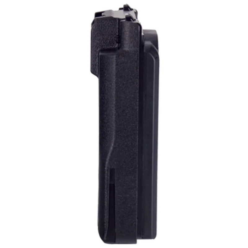 BP-294 Replacement Battery For Icom F52D F62D radio