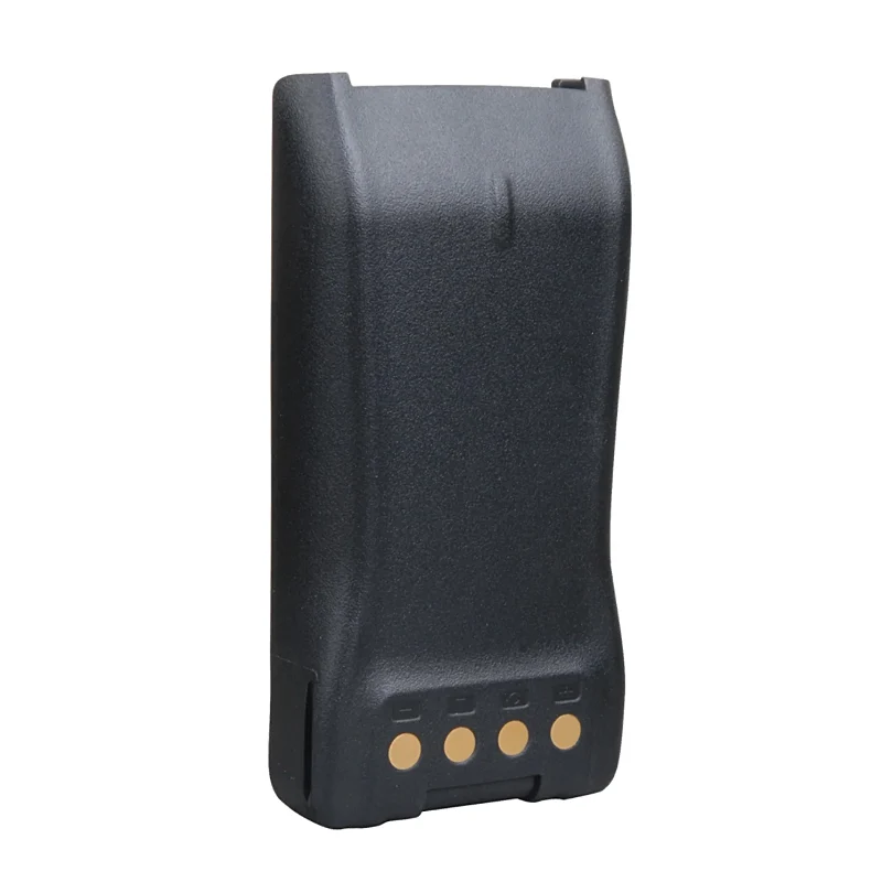 BL2503 Replacement Battery For Hytera PD702i PD705 Portable two-way radios