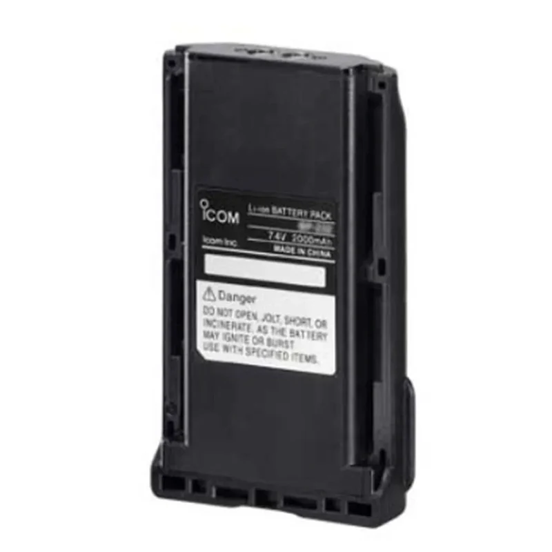 BP-232H Replacement Battery For Icom F3162D F4162D radios