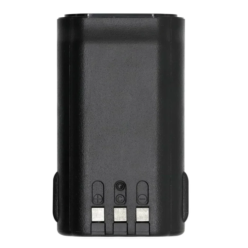 BP-232H Replacement Battery For Icom F3162D F4162D radios