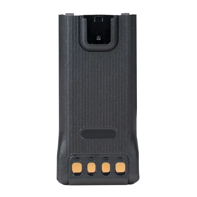 BP2002 Replacement Battery For Hytera HP602 HP682 Radio