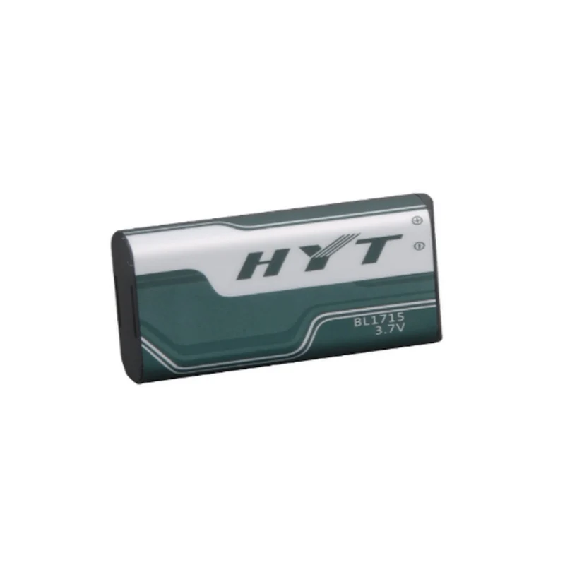BL1715 Replacement Battery For Hytera TC-320 Radios