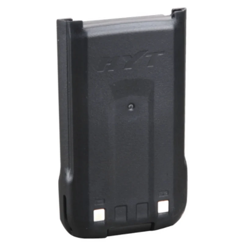 BL1719 Replacement Battery For Hytera TC5 Series Portables radio