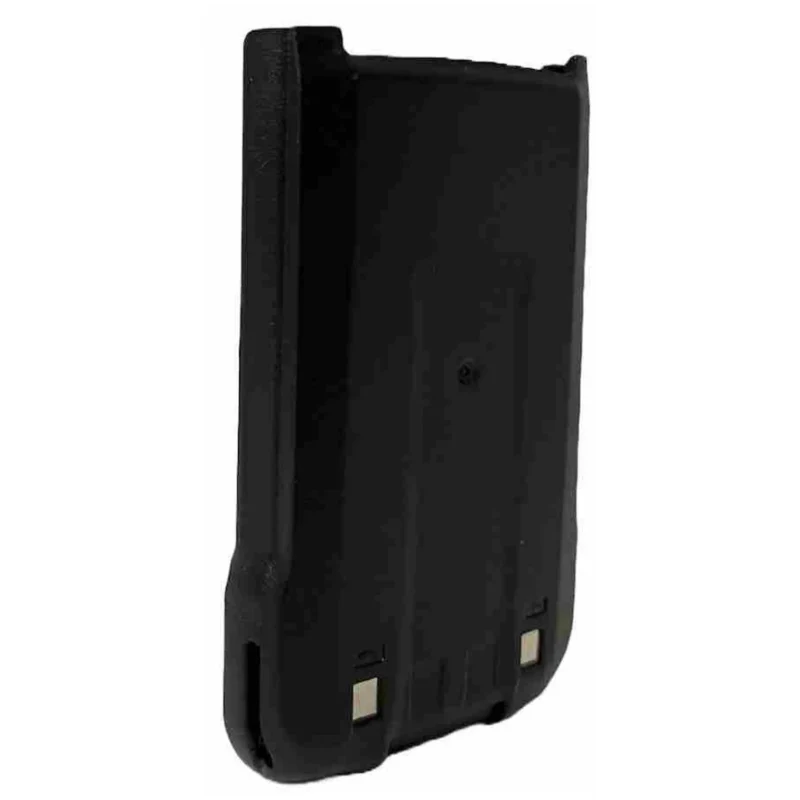 BL1719 Replacement Battery For Hytera TC5 Series Portables radio