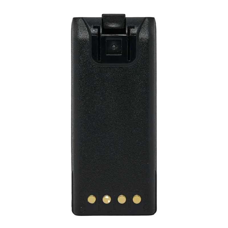 KAA0101 Replacement Battery For BK KNG-P150 Radios