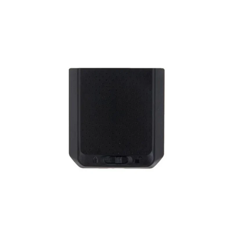 BP2504 Replacement Battery For Hytera VM780 POC Body Camera