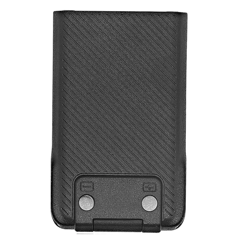 BL1506 Replacement Battery For Hytera BD5i Series Radios