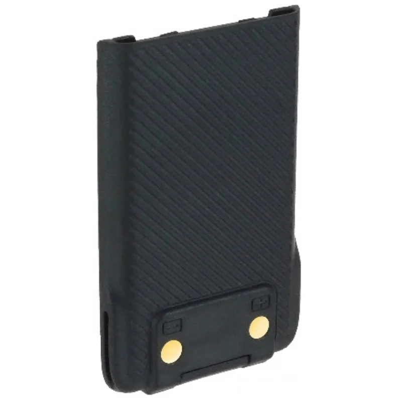 BL1506 Replacement Battery For Hytera BD5i Series Radios