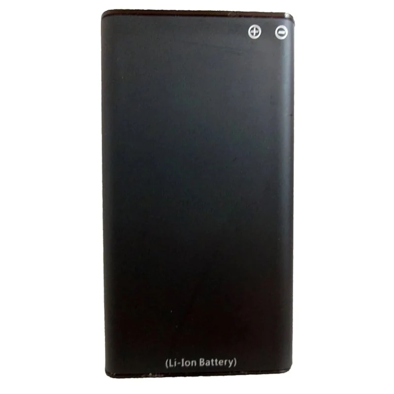 BL2009 Replacement Battery For Hytera PD362i radio