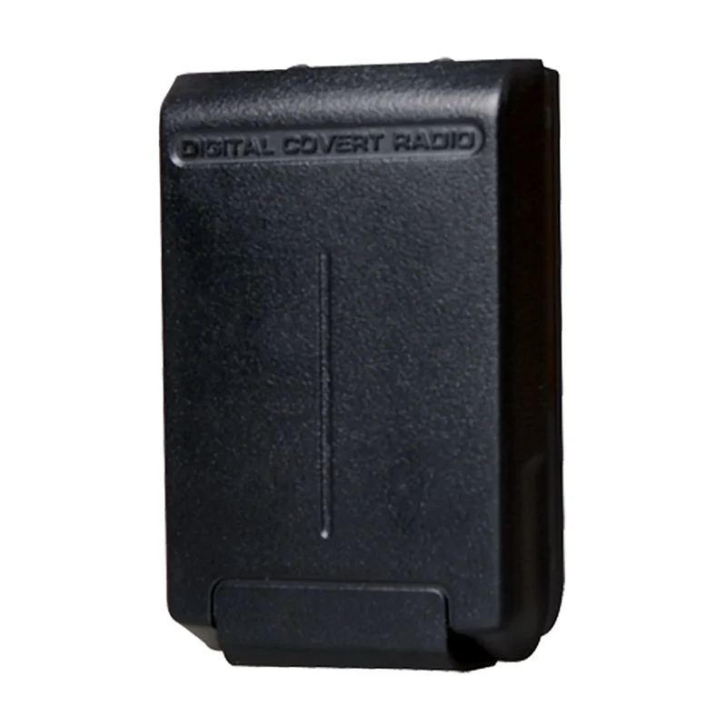 BL1809 Replacement Battery For Hytera X1ei X1pi radio