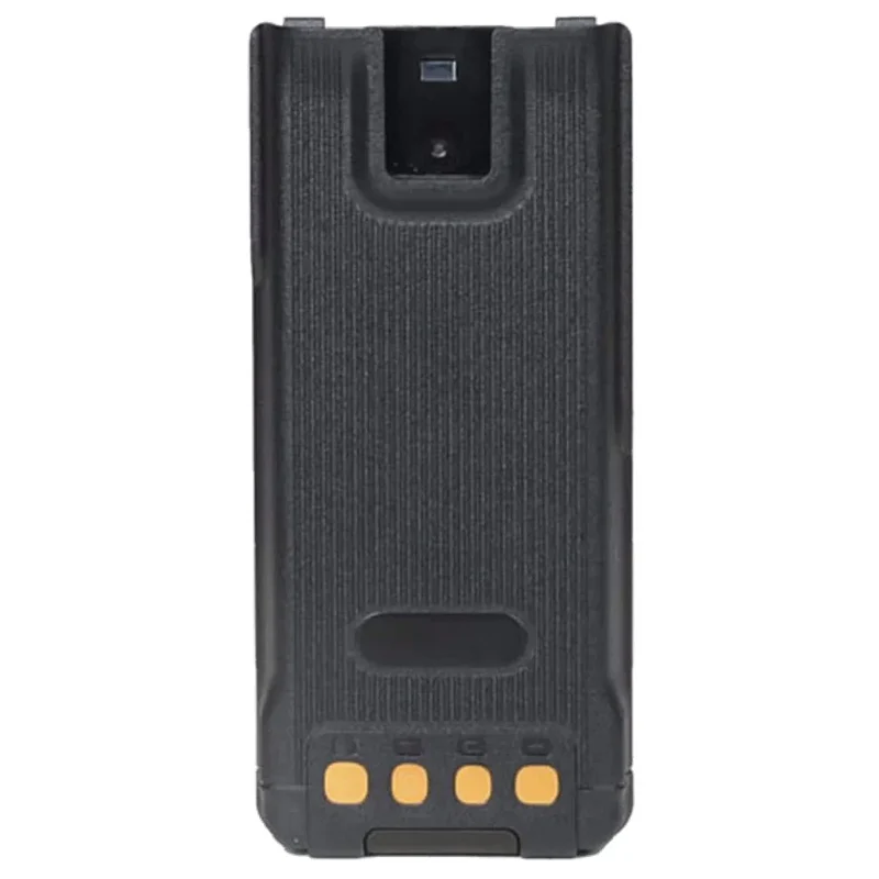 BP2403 Replacement Battery For Hytera HP702 HP 782 Portable Two-Way Radio